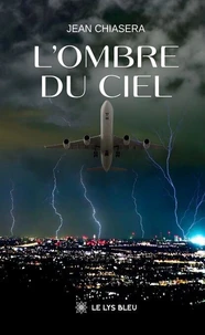 L'ombre du ciel