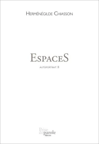Autoportrait v. 02 espaces