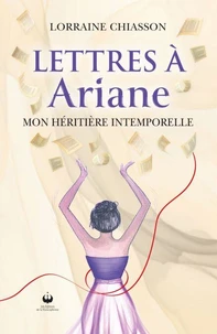 Lettres à Ariane