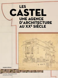 Les Castel