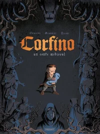 Corfino