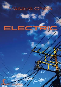 Electric