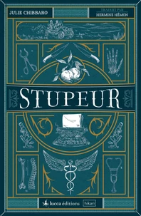 Stupeur