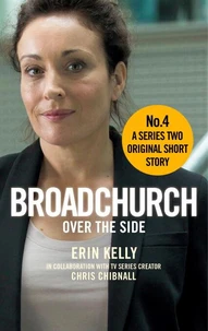 Broadchurch: Over the Side (Story 4)