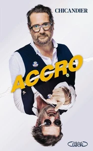 Accro