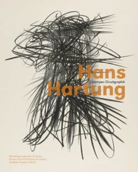 Hans Hartung