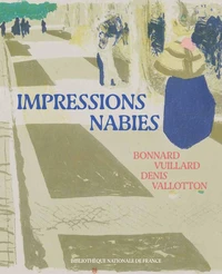 Impressions nabies