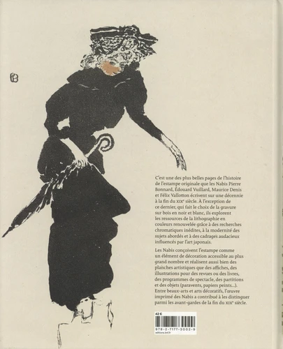 Dessiner l'Antique de Cécile Colonna - Decitre