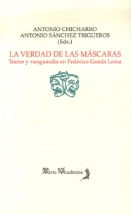 La Verdad de las Mascaras