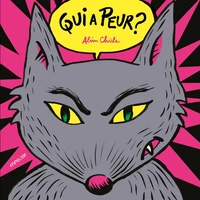 Qui a peur ?