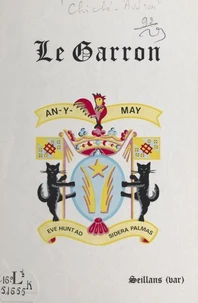 Le Garron