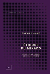 Ethique du mikado