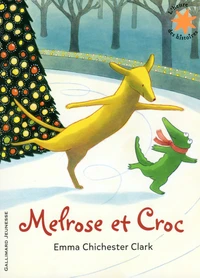 Melrose et Croc