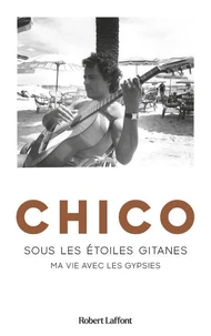 Chico
