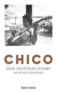 Chico