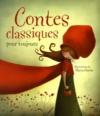 Contes classiques pour toujours
