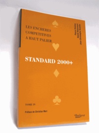 Standard pour lan 2000 - Tome 4.pdf