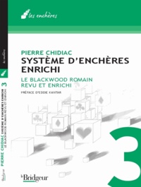 Système enchères enrichi - Tome 3.pdf