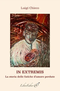 In Extremis