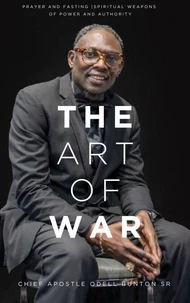 The Art Of War