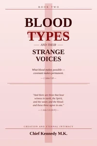 Blood Types And Their Strange Voices