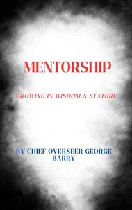 Mentorship