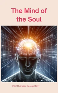 The Mind of the Soul