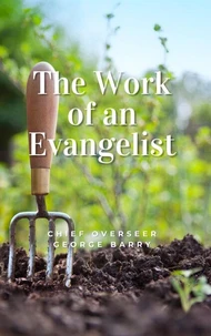 The Work of an Evangelist