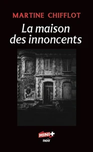 La Maison des Innocents