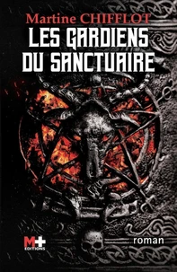 Les gardiens du Sanctuaire