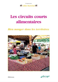 Les circuits courts alimentaires