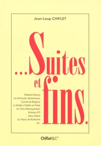 Suites et fins