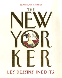 The New Yorker
