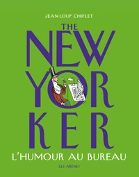 The New Yorker