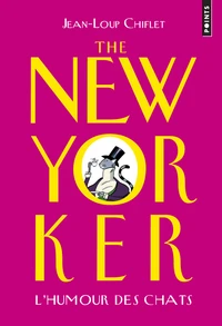 The New-Yorker
