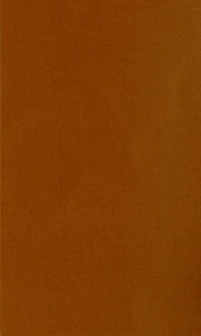 Essay d'une parfaite grammaire de la langue françoise