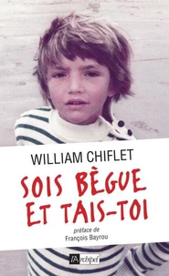 Sois bègue et tais-toi