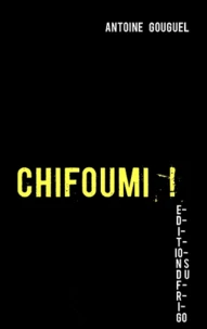 Chifoumi