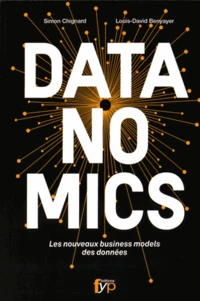 Datanomics