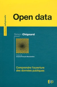 Open data