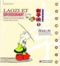 Laozi et son enseignement