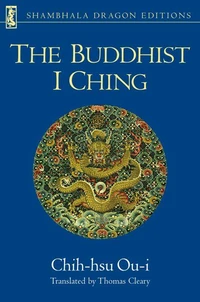 The Buddhist I Ching