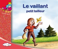 Le vaillant petit tailleur