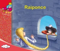 Raiponce
