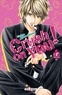 Chihiro Kawakami - Crush on you ! T01.