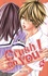 Crush on you ! Tome 6