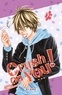Chihiro Kawakami - Crush on you ! Tome 7 : .