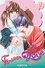 Forever my love Tome 1 - Occasion