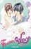 Forever my love Tome 8