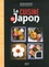 La cuisine du Japon